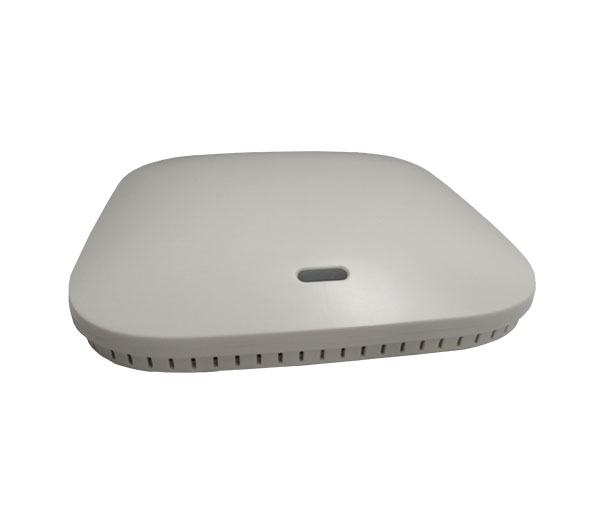 Indoor Access Point